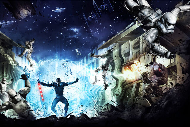 File:Swfu-force-repulse2.jpg