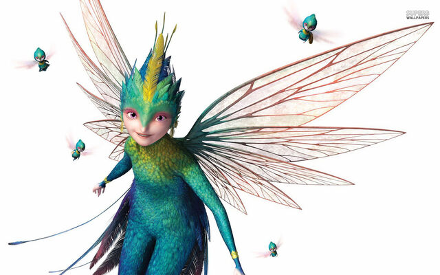 File:The-tooth-fairy-rise-of-the-guardians.jpg