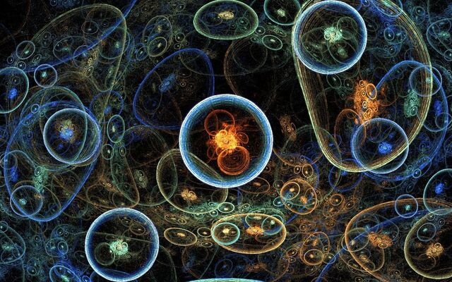 File:3242526-yog sothoth by hvergi.jpg