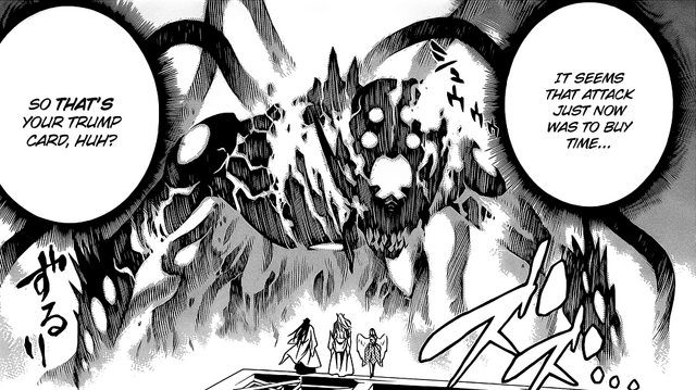 File:Alucard Regenerating.png