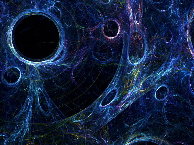 File:Dark Matter Tech.jpg
