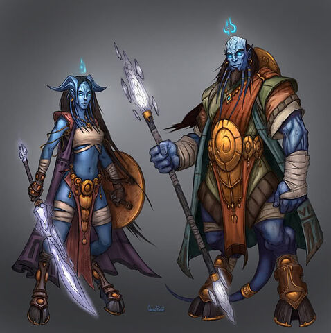 File:Draenei-male-and-female-large.jpg