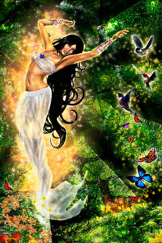 File:Maria-Makiling.jpg