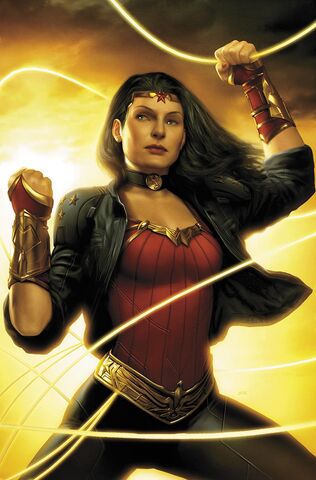 File:New Wonder Woman by JPRart.jpg