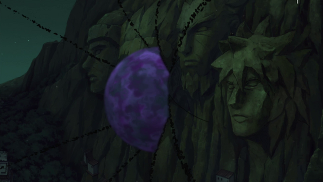 File:Space-Time Barrier.png
