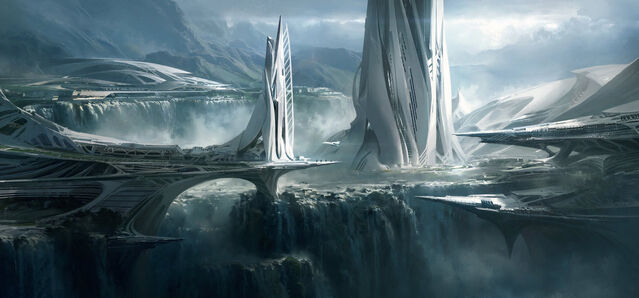 File:Water world.jpg