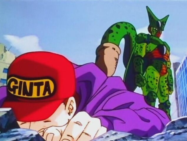 File:Cell absorbing a civilian.jpg