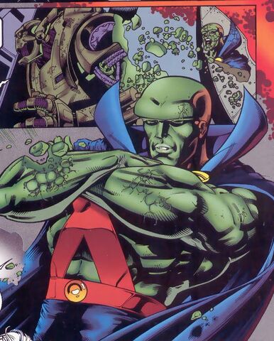 File:Manhunter scattering.jpg