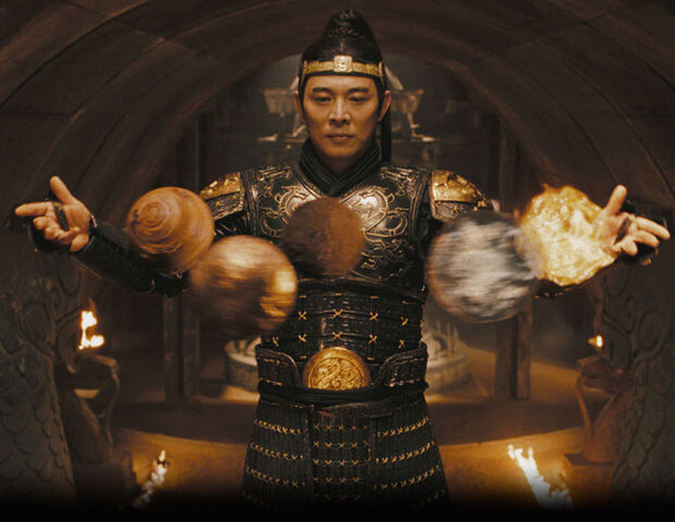 File:Mummy Qin Shi Huang Dragon Emperor.jpg