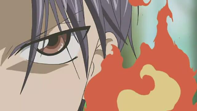 File:Natsume alice de fuego.jpg