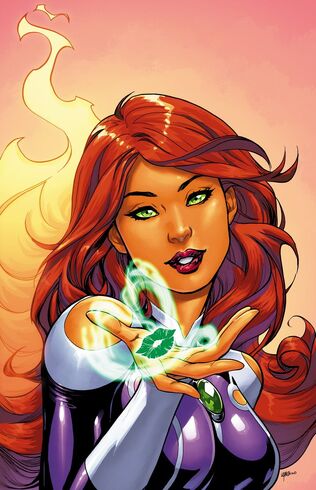 File:Starfire - New 52.jpg