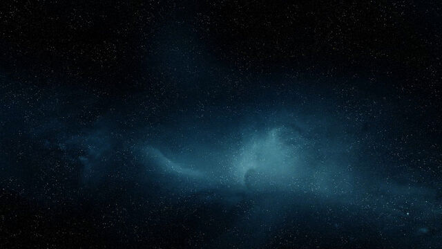 File:Void Space.jpg