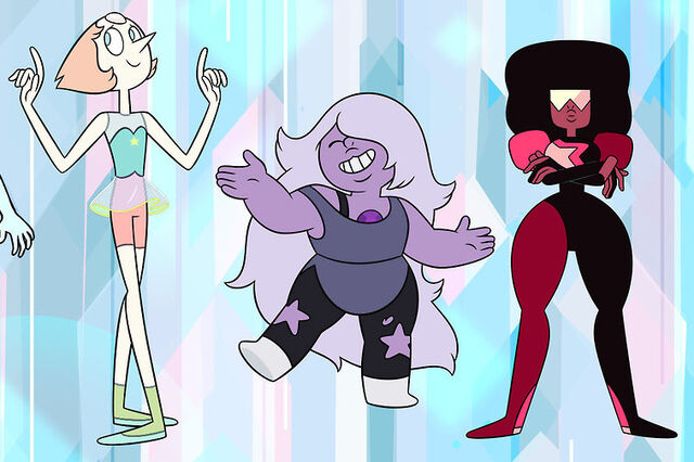 File:Crystal Gems.jpg