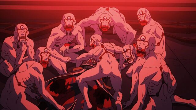 File:Fullmetal Alchemist - 51 - Large 02.jpg