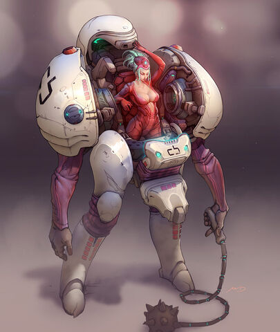 File:GIC mech.jpg