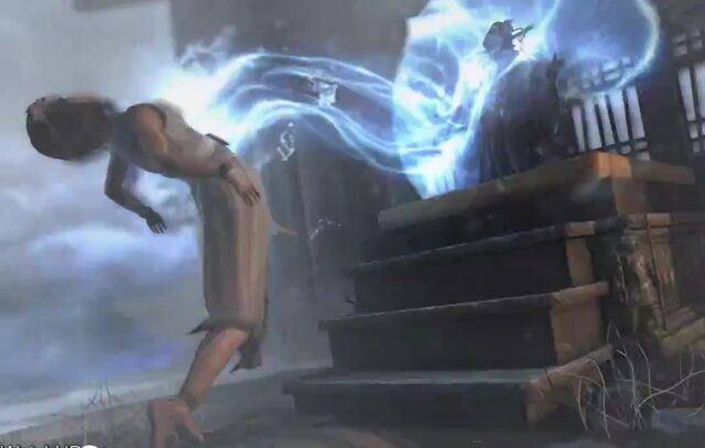 File:Transferringsoul.jpg