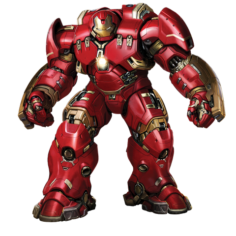 File:AoU Hulkbuster 01.png