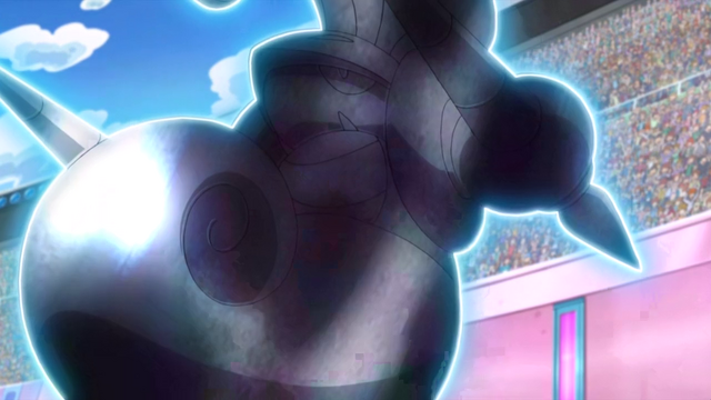File:Bianca Escavalier Iron Defense.png