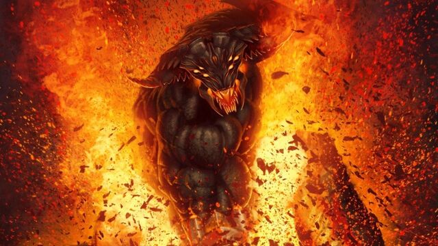 File:Demon2.jpg