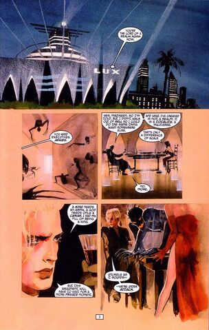File:Lucifermultiverse.jpg