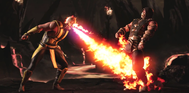 File:Mortal-Kombat-X-Klassic-Fatality-Pack-Screenshot.png