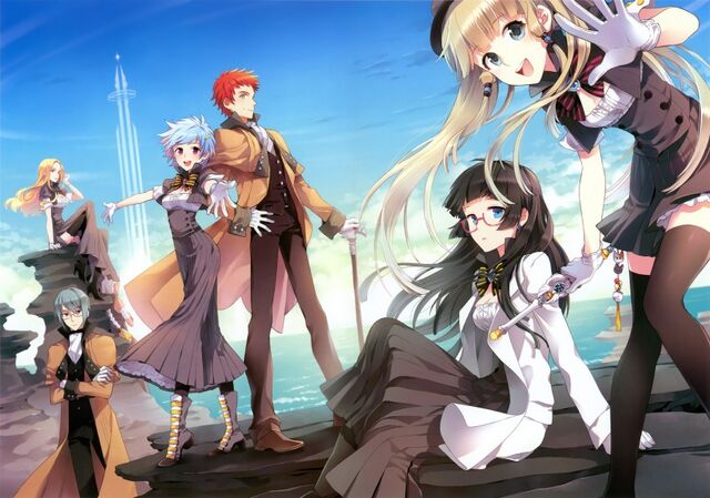 File:Sherria's Group.jpg
