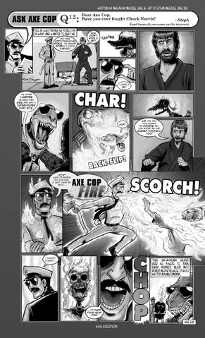 File:ASK-AXE-COP-12.png