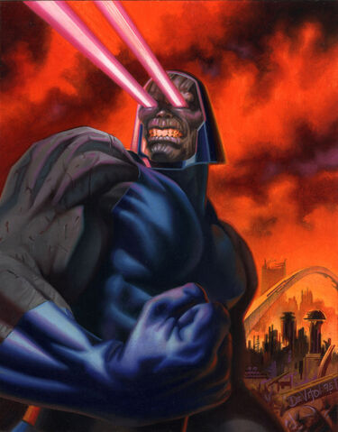 File:Darkseid.jpg