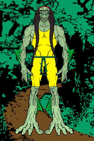 File:Flytrap Tap.png