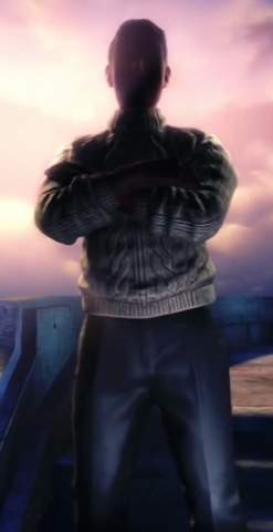 File:Jack Bioshock.png
