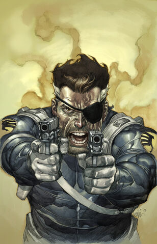 File:Nick Fury.jpg