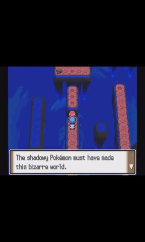 File:Screenshot 2016-01-08-18-23-19.jpeg