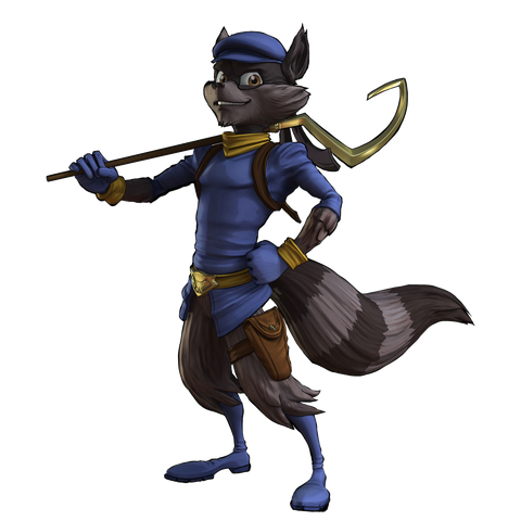 File:Slycooperimg.png