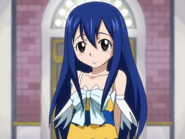File:Wendy Marvell.jpg