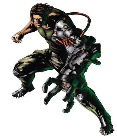 File:Mvc3-spencer.jpg