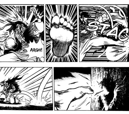 File:Razor Kick by Yongbi.jpg