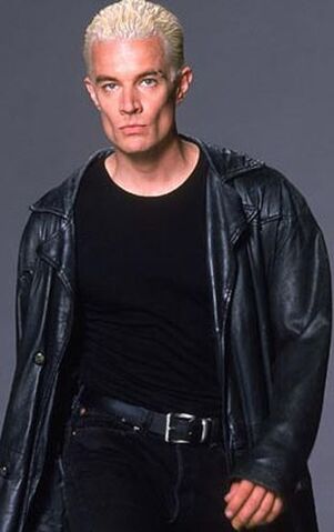 File:Spike Buffy.jpg