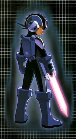File:Dark MegaMan.jpg