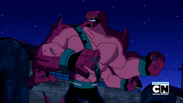 File:Fourmungousaur close-up.png
