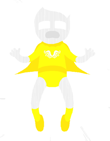 File:Hopefield.png