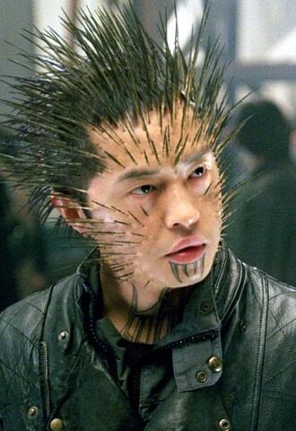 File:Quill (Earth-10005) 005.jpg