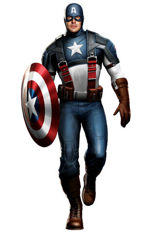 File:Capam4.jpg