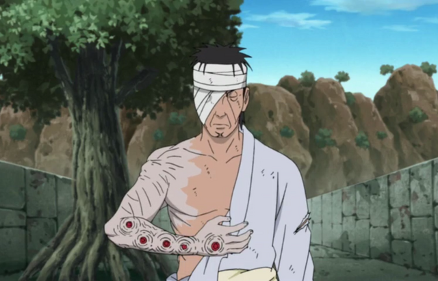 File:Danzo's arm.png
