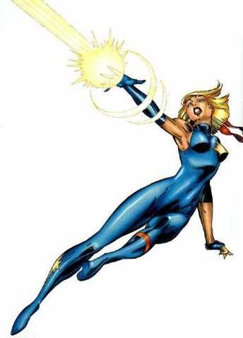 File:Dazzler2.jpg