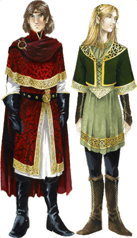 File:Elves1.gif