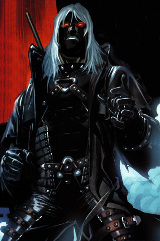 File:Gambit as Death.jpg