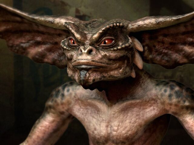 File:Gremlins.jpg