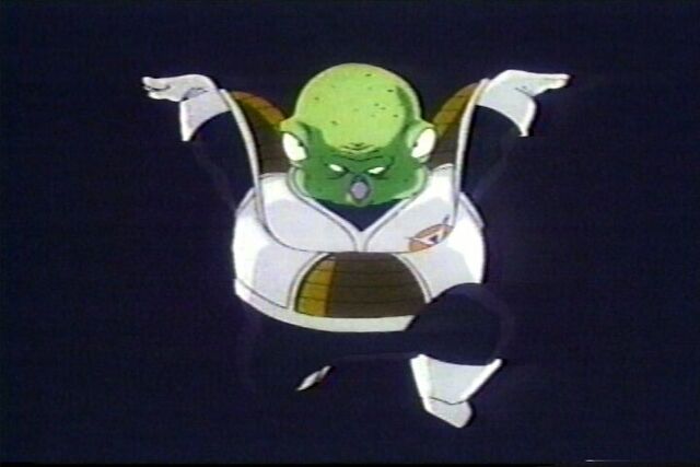 File:Guldo02.jpg