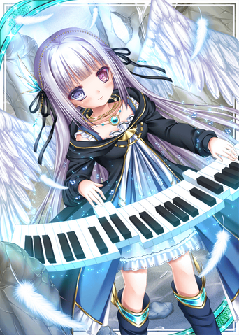 File:Harmonia H.png