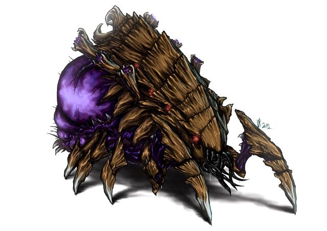File:Infestors.jpg